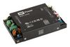 XP POWER CCR420PS12