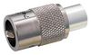 AMPHENOL RF 83-822 (PL-259)