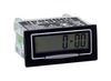 TRUMETER 7511