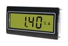 TRUMETER DPM951-T
