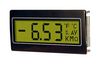 TRUMETER DPM952-T