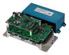INFINEON EVINVHPD2SICFS0212TOBO1