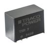 TRACO POWER TSR 2-2412N