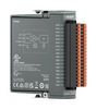 NI / EMERSON 789113-01