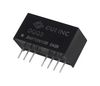 CUI DQQ3-48-D12-S