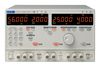AIM-TTI INSTRUMENTS QL564TP