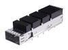 STEWART CONNECTOR SS-79300-002