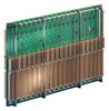 NVENT SCHROFF 23001-537