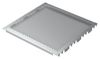 NVENT SCHROFF 24560-053