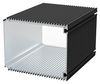 NVENT SCHROFF 30809-669