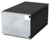 NVENT SCHROFF 30809-670