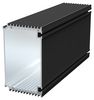 NVENT SCHROFF 30809-674