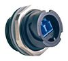 AMPHENOL CONEC 17-300240