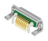 AMPHENOL CONEC 3017W2SAU73G40X