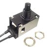 VARIOHM GROUP D1021-544