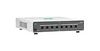 NI (NOW PART OF EMERSON) 788201-01