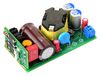 STMICROELECTRONICS EVLVIPGAN65DF