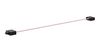 HARWIN M55-4000242-0150A