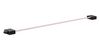 HARWIN M55-4000342-0150A