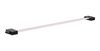 HARWIN M55-4000642-0300A
