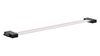 HARWIN M55-4001042-0300A