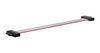 HARWIN M55-4001242-0150A
