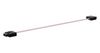 HARWIN M55-5000342-0150A