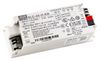 MEAN WELL XLC-40-H-KN