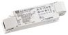 MEAN WELL XLC-60-H-KNS