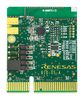 RENESAS DA14533-00RNDB-P