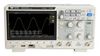 TELEDYNE LECROY T3DSO1202A