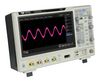 TELEDYNE LECROY T3DSO2104A