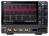 TELEDYNE LECROY T3DSO2354HD