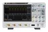 TELEDYNE LECROY T3DSO3354 PROMO1