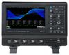 TELEDYNE LECROY WAVESURFER 3024Z