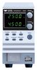 TELEDYNE LECROY T3PS250041P