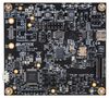 LATTICE SEMICONDUCTOR LIFCL-33U-EVN