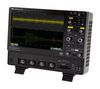 TELEDYNE LECROY WAVESURFER 4034HD PROMO2
