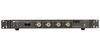 TELEDYNE LECROY T3DSO4104L-HD