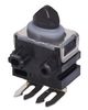 OMRON ELECTRONIC COMPONENTS D2EW-R5-SC03M