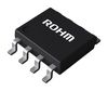 ROHM BD28C57LFJ-LBE2