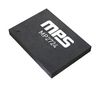 MONOLITHIC POWER SYSTEMS (MPS) MP2724GRH-0000-P