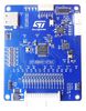 STMICROELECTRONICS STEVAL-BMS114TX