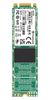 TRANSCEND TS64GMTS960TI-VS1