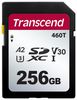 TRANSCEND TS256GSDC460T-VS1