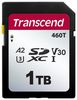 TRANSCEND TS1TSDC460T-VS1