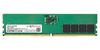 TRANSCEND TS2GLA64V6E1