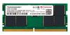 TRANSCEND TS4GSA64V6E1