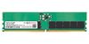 TRANSCEND TS2GLA72V8E