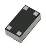 KYOCERA AVX DB0402N3200ANTR/500